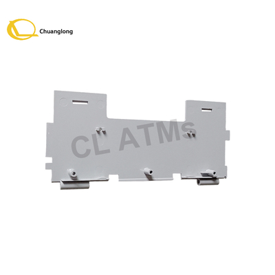 Equipamento financeiro Glory ATM Peças Glory Delarue Talaris NMD NC301 Cassete Placa interna A004374
