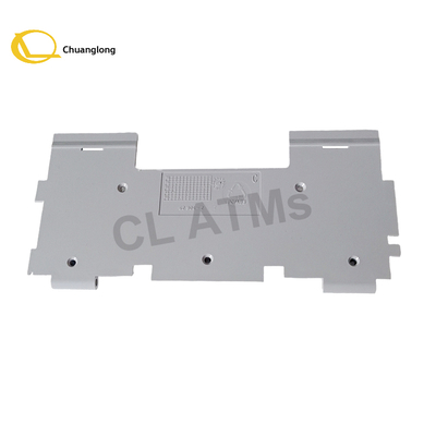 Equipamento financeiro Glory ATM Peças Glory Delarue Talaris NMD NC301 Cassete Placa interna A004374