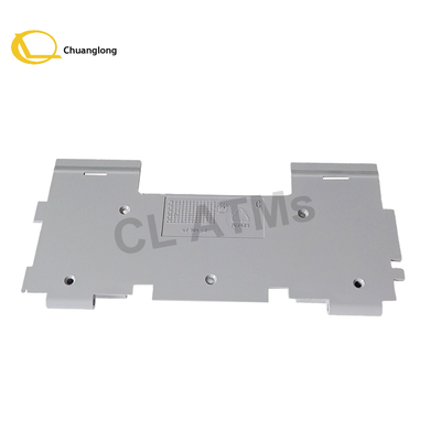 Equipamento financeiro Glory ATM Peças Glory Delarue Talaris NMD NC301 Cassete Placa interna A004374