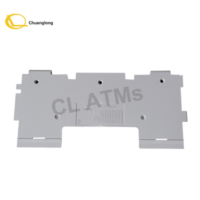Equipamento financeiro Glory ATM Peças Glory Delarue Talaris NMD NC301 Cassete Placa interna A004374