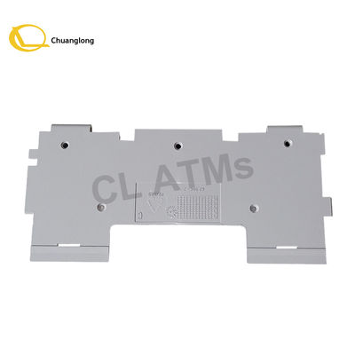 Bom preço Equipamento financeiro Glory ATM Peças Glory Delarue Talaris NMD NC301 Cassete Placa interna A004374 on-line