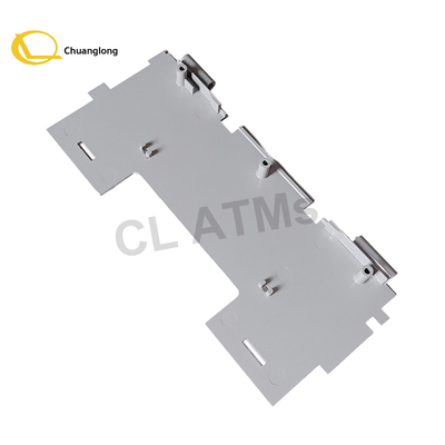Equipamento financeiro Glory ATM Peças Glory Delarue Talaris NMD NC301 Cassete Placa interna A004374