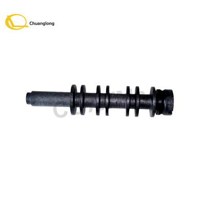 Peças para ATM de Equipamento Financeiro Glory DelaRue Glory NMD100 NMD200 NS200 Rolo A002667