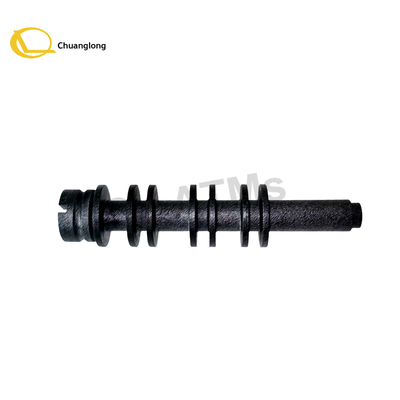 Peças para ATM de Equipamento Financeiro Glory DelaRue Glory NMD100 NMD200 NS200 Rolo A002667