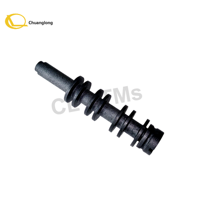 Peças para ATM de Equipamento Financeiro Glory DelaRue Glory NMD100 NMD200 NS200 Rolo A002667