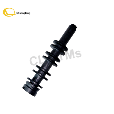 Peças para ATM de Equipamento Financeiro Glory DelaRue Glory NMD100 NMD200 NS200 Rolo A002667