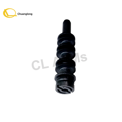 Peças para ATM de Equipamento Financeiro Glory DelaRue Glory NMD100 NMD200 NS200 Rolo A002667