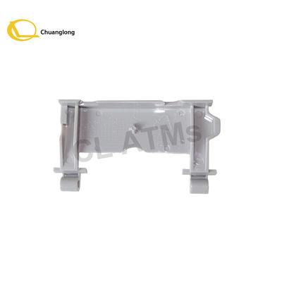 Equipamento financeiro Glory ATM Parts NMD NC301 Cash Cassette Locking Arm A006539