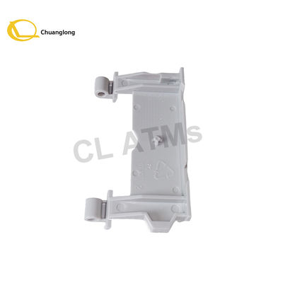 Equipamento financeiro Glory ATM Parts NMD NC301 Cash Cassette Locking Arm A006539