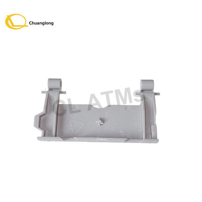 Equipamento financeiro Glory ATM Parts NMD NC301 Cash Cassette Locking Arm A006539