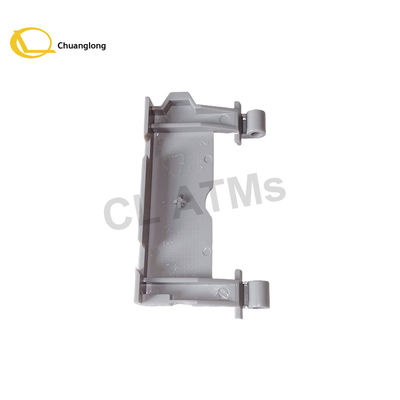 Equipamento financeiro Glory ATM Parts NMD NC301 Cash Cassette Locking Arm A006539