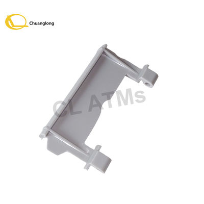 Equipamento financeiro Glory ATM Parts NMD NC301 Cash Cassette Locking Arm A006539