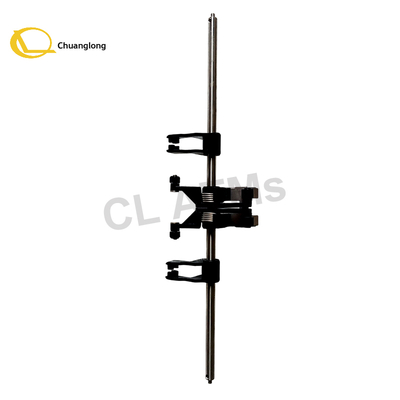 Peças para ATM Glory de Equipamento Financeiro DelaRue Glory NMD BCU 101 Alicate Assy A002890