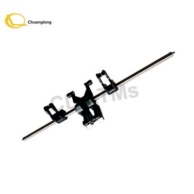 Peças para ATM Glory de Equipamento Financeiro DelaRue Glory NMD BCU 101 Alicate Assy A002890