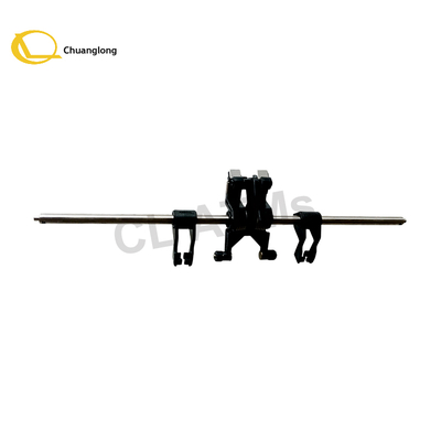 Peças para ATM Glory de Equipamento Financeiro DelaRue Glory NMD BCU 101 Alicate Assy A002890