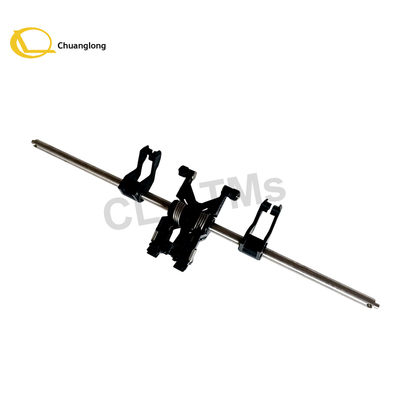 Peças para ATM Glory de Equipamento Financeiro DelaRue Glory NMD BCU 101 Alicate Assy A002890