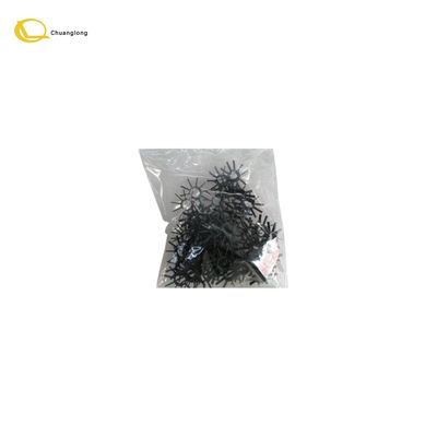 GRG H68N00 CRM9250/AC 714110024 Automóveis Automáticos Partes de Máquinas