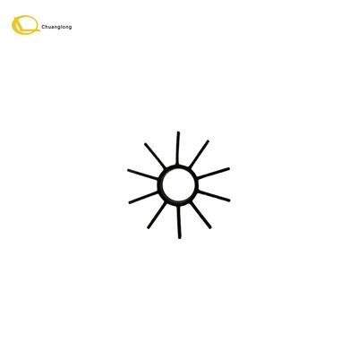 GRG H68N00 CRM9250/AC 714110024 Automóveis Automáticos Partes de Máquinas