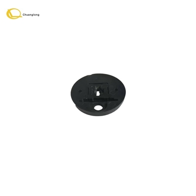 Peças de máquina ATM Wincor 2050xe Fechadura de Segurança Chave de plástico para máquina ATM Wincor CY-F304