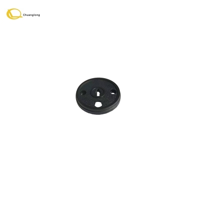 Peças de máquina ATM Wincor 2050xe Fechadura de Segurança Chave de plástico para máquina ATM Wincor CY-F304