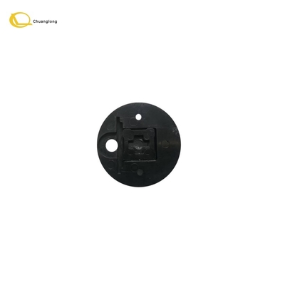 Peças de máquina ATM Wincor 2050xe Fechadura de Segurança Chave de plástico para máquina ATM Wincor CY-F304