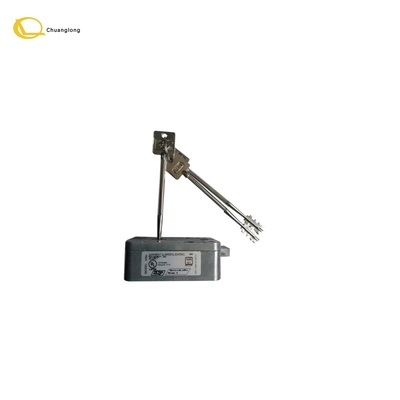 Peças da Máquina ATM WINCOR 1500xe & 2000xe Fechadura da Chave do Cofre Para Proteção Segura do ATM SG 6880 6860