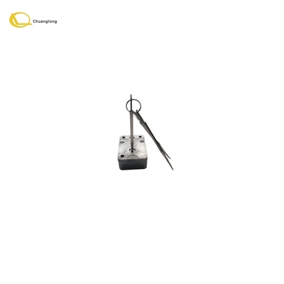 Peças da Máquina ATM WINCOR 1500xe & 2000xe Fechadura da Chave do Cofre Para Proteção Segura do ATM SG 6880 6860