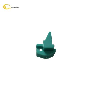 Bom preço 1001000602 Wincor Mecanismo de corte direito Alavanca TP28 de corteTP13 BK-T080II Peças essenciais Máquina ATM peças on-line