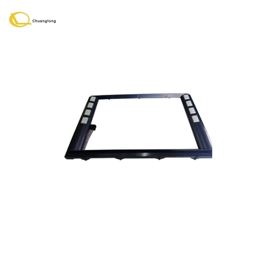 Peças para ATM Wincor Cineo 15 polegadas para peças sobressalentes de máquinas ATM FDK ATM 01750186252N 1750186253