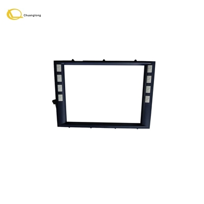 Peças para ATM Wincor Cineo 15 polegadas para peças sobressalentes de máquinas ATM FDK ATM 01750186252N 1750186253