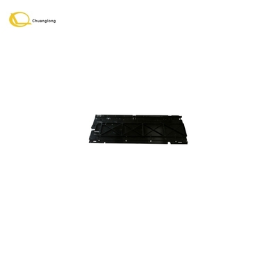 A006322 Peças para Máquina ATM Glory NMD Glory Delarue Talaris NMD Dispensador FR101 Moldura Direita