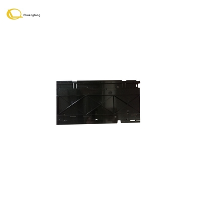 A006322 Peças para Máquina ATM Glory NMD Glory Delarue Talaris NMD Dispensador FR101 Moldura Direita