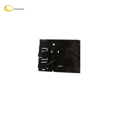 A006322 Peças para Máquina ATM Glory NMD Glory Delarue Talaris NMD Dispensador FR101 Moldura Direita