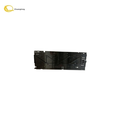 A006322 Peças para Máquina ATM Glory NMD Glory Delarue Talaris NMD Dispensador FR101 Moldura Direita