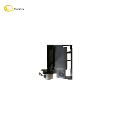 A002960 Glory NMD 100 Peças de Máquina ATM Guia de Notas de Plástico Interno A002960