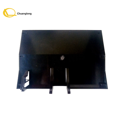 Equipamento financeiro Glory ATM Parts DelaRue Glory NMD SPR200 Fender A00891102 A008911-02