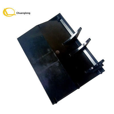 Equipamento financeiro Glory ATM Parts DelaRue Glory NMD SPR200 Fender A00891102 A008911-02