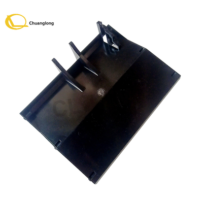 Equipamento financeiro Glory ATM Parts DelaRue Glory NMD SPR200 Fender A00891102 A008911-02