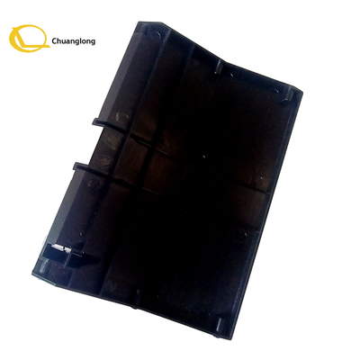 Equipamento financeiro Glory ATM Parts DelaRue Glory NMD SPR200 Fender A00891102 A008911-02