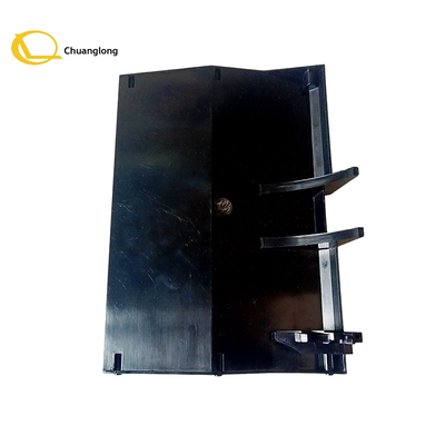 Equipamento financeiro Glory ATM Parts DelaRue Glory NMD SPR200 Fender A00891102 A008911-02