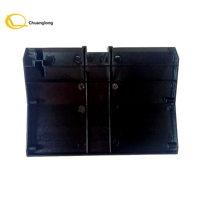 Equipamento financeiro Glory ATM Parts DelaRue Glory NMD SPR200 Fender A00891102 A008911-02
