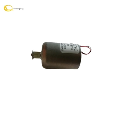 A003924 NMD ATM Parts Glory Delarue NMD100 NMD200 NF Motor de separação A003924