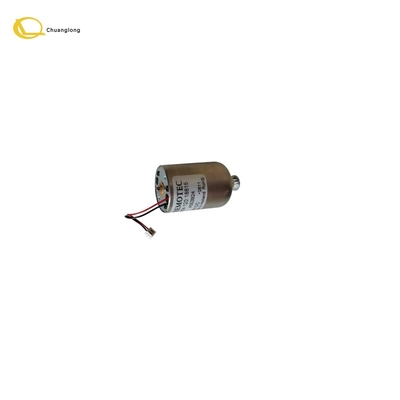 A003924 NMD ATM Parts Glory Delarue NMD100 NMD200 NF Motor de separação A003924