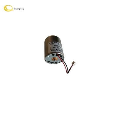 A003924 NMD ATM Parts Glory Delarue NMD100 NMD200 NF Motor de separação A003924