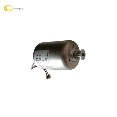 A003924 NMD ATM Parts Glory Delarue NMD100 NMD200 NF Motor de separação A003924