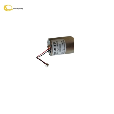 A003924 NMD ATM Parts Glory Delarue NMD100 NMD200 NF Motor de separação A003924