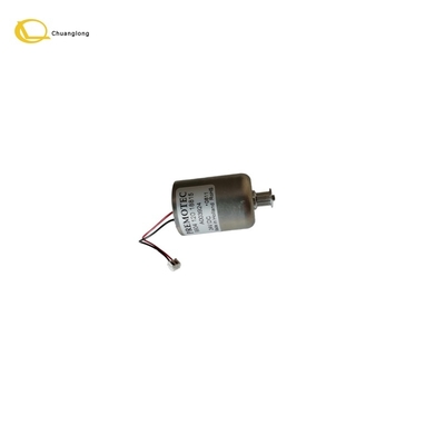 A003924 NMD ATM Parts Glory Delarue NMD100 NMD200 NF Motor de separação A003924
