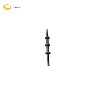 Peças para Máquina ATM NCR SDM 500 Eixo do Rolo da Máquina de Depósito Pequeno SDM 500-S2 500-S3