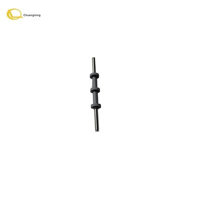 Bom preço Peças para Máquina ATM NCR SDM 500 Eixo do Rolo da Máquina de Depósito Pequeno SDM 500-S2 500-S3 on-line