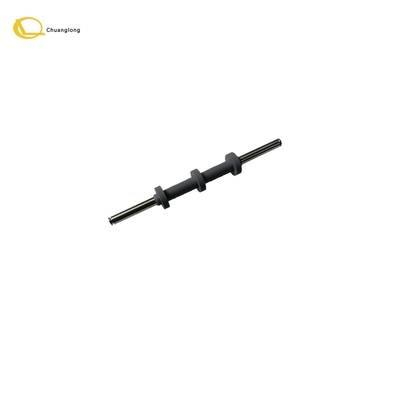 Peças para Máquina ATM NCR SDM 500 Eixo do Rolo da Máquina de Depósito Pequeno SDM 500-S2 500-S3